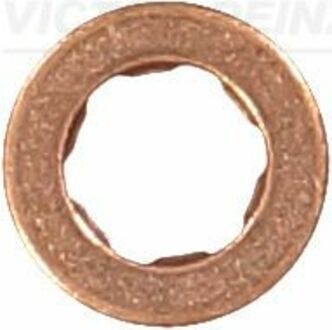 70-40538-00 VICTOR REINZ Уплотнительное кольцо, клапанная форсунка