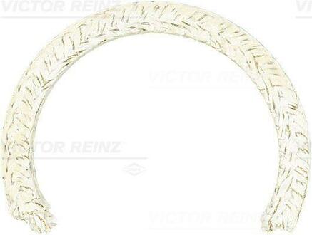 71-25853-10 VICTOR REINZ Уплотняющее кольцо, коленчатый вал, Уплотняющее кольцо, распределительный вал