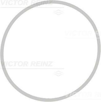 71-39409-00 VICTOR REINZ Прокладка, впускний колектор