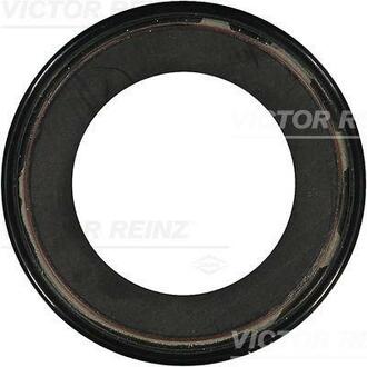 81-38026-00 VICTOR REINZ Уплотняющее кольцо, ступенчатая коробка передач; Уплотняющее кольцо, дифференциал