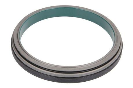 814171600 VICTOR REINZ SHAFT SEAL, CRANKSHAFT оригінальна запчастина