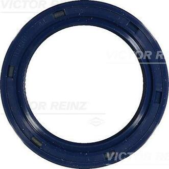 81-53774-00 VICTOR REINZ Ущільнююче кільце колінчатого вала перед honda j30 VICTOR REINZ 815377400 оригінальна запчастина