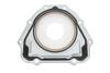 81-90051-00 VICTOR REINZ Уплотняющее кольцо, коленчатый вал (фото 2)