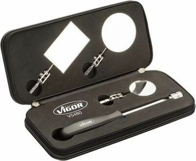 V5480 VIGOR Инструмент