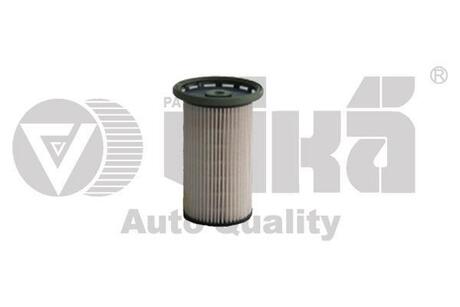 11271088101 Vika Фильтр топливный дизельный Skoda Octavia (13-)/VW Golf (13-)/Seat Audi A3 (13-) ()