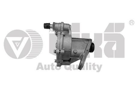 11450846201 Vika Насос вакуумний Audi 100 (91-94),A6 (95-97) (11450846201) VIKA VIKA 11450846201