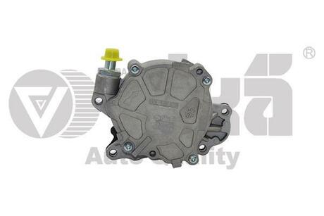 11451620701 Vika Насос вакуумний 2,0 D Skoda Octavia (06-13)/VW Golf (08-13),T5,T6/Audi A4 (07-15), A6 ((04-11.11-) (11451620701) vika VIKA 11451620701