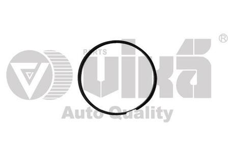 11980019301 Vika Комплект поршневых колец 82,5мм (на 4 поршня) VW Passat (01-05) 2,0MOT.ALT/Audi A4 (01-08),A6 (01-05) ()