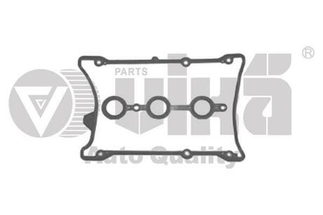 11980222701 Vika Комплект прокладок клапанной крышки VW Passat (96-05)/Audi A4 (96-04),A6 (97-05),A8(96-02) ()