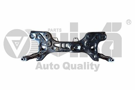 41991438101 Vika Балка передняя VW Polo (18-)/Audi A1 (19-)/Seat Ibiza (18-) ()