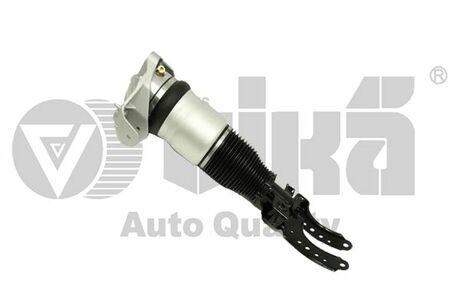 46160000601 Vika Амортизатор пневматический передній правый Audi Q7 (06-15) ()