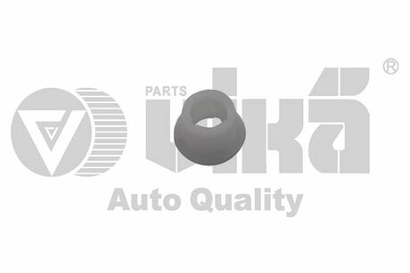 77111640201 Vika Втулка механизма переключения передач VW Golf (83-97),Jetta (84-92),Polo (95-02)/Seat Ibiza (93-02) ()
