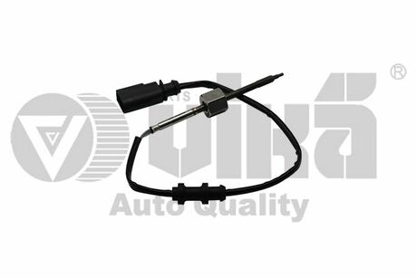 99061808201 Vika Датчик температуры Skoda Octavia (04-08)/VW Golf (04-09), Jetta (06-11) (9906180