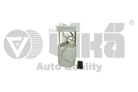 99190579901 Vika Модуль подачи топлива с датчиком уровня топлива ()