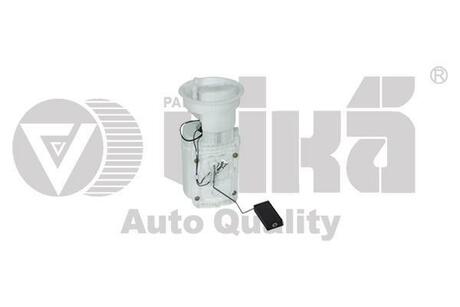 99191350401 Vika Модуль подачи топлива з датчиком уровня топлива Skoda Octavia (96-10)/VW Golf (97-05)/Audi A3 (96-03) ()