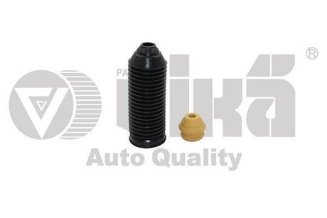K41114601 Vika Комплект пылезащитный амортизатора переднего Skoda CitiGo (12-)/VW UP (12-) ()