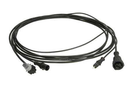 449 712 018 0 Wabco Соединительный кабель ABS