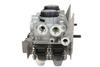 480102014R Wabco Клапан регулювання тиску ABS (фото 3)